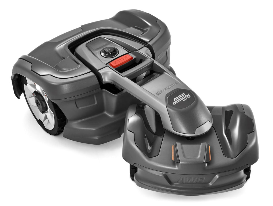 husqvarna-435x-awd