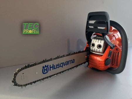 Husqvarna 440 Mark II - Husqvarna®