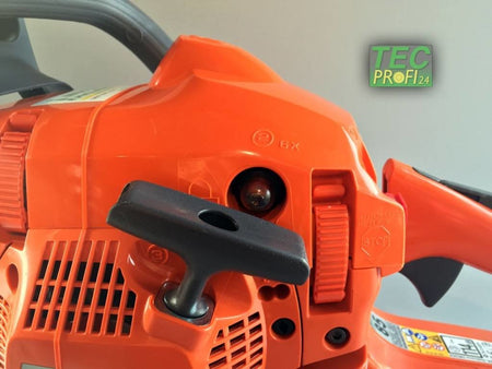 Husqvarna 440 Mark II - Husqvarna®