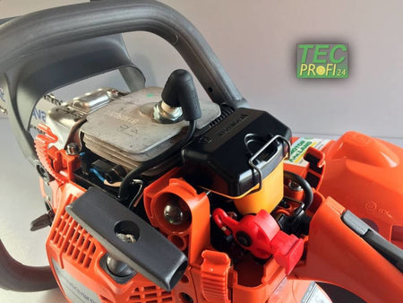 Husqvarna 440 Mark II - Husqvarna®
