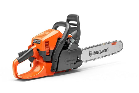 Husqvarna 445 S neu - Husqvarna®