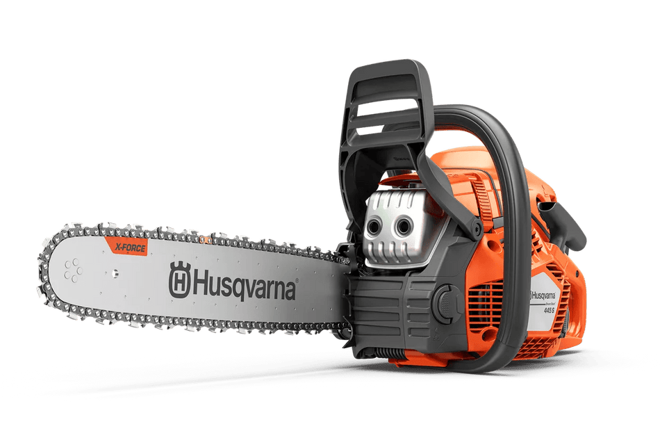 Husqvarna 445 S neu - Husqvarna®
