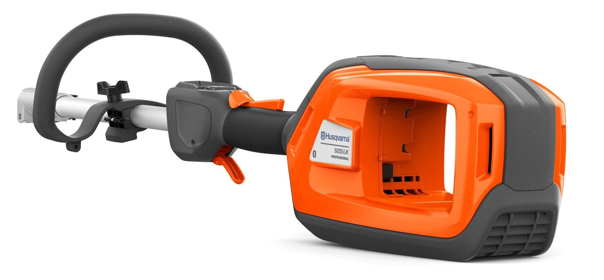 Husqvarna 525iLK - Husqvarna®