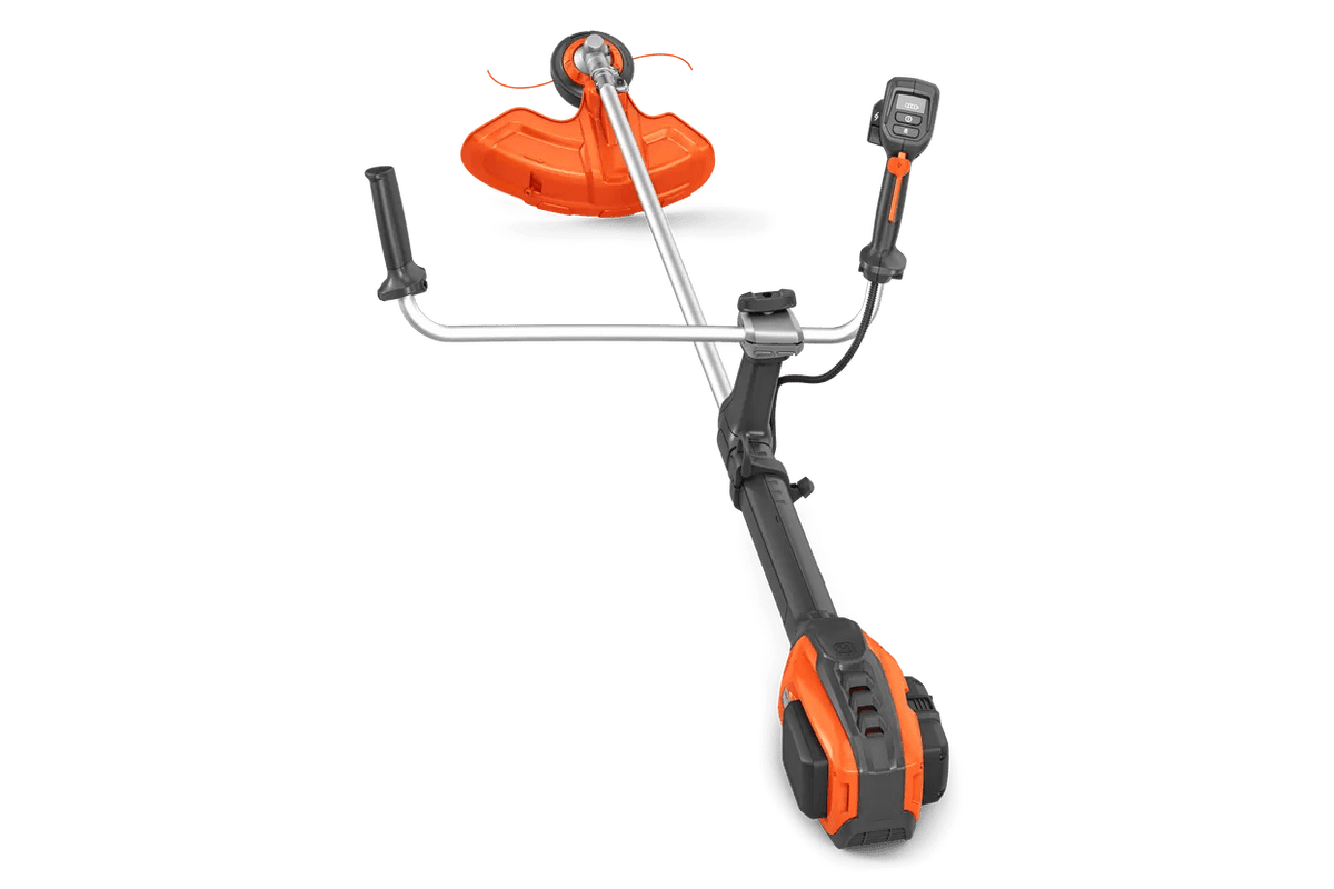 Husqvarna 525iRXT - Husqvarna®