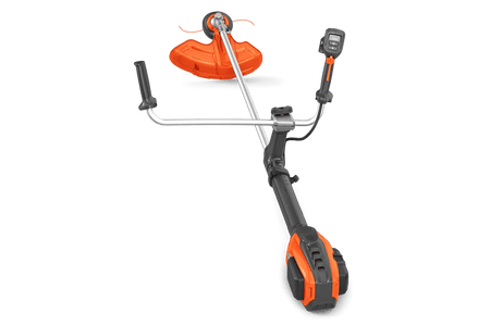 Husqvarna 525iRXT - Husqvarna®