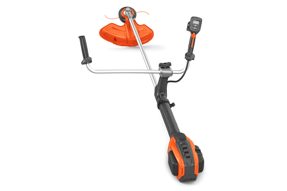 Husqvarna 525iRXT - Husqvarna®