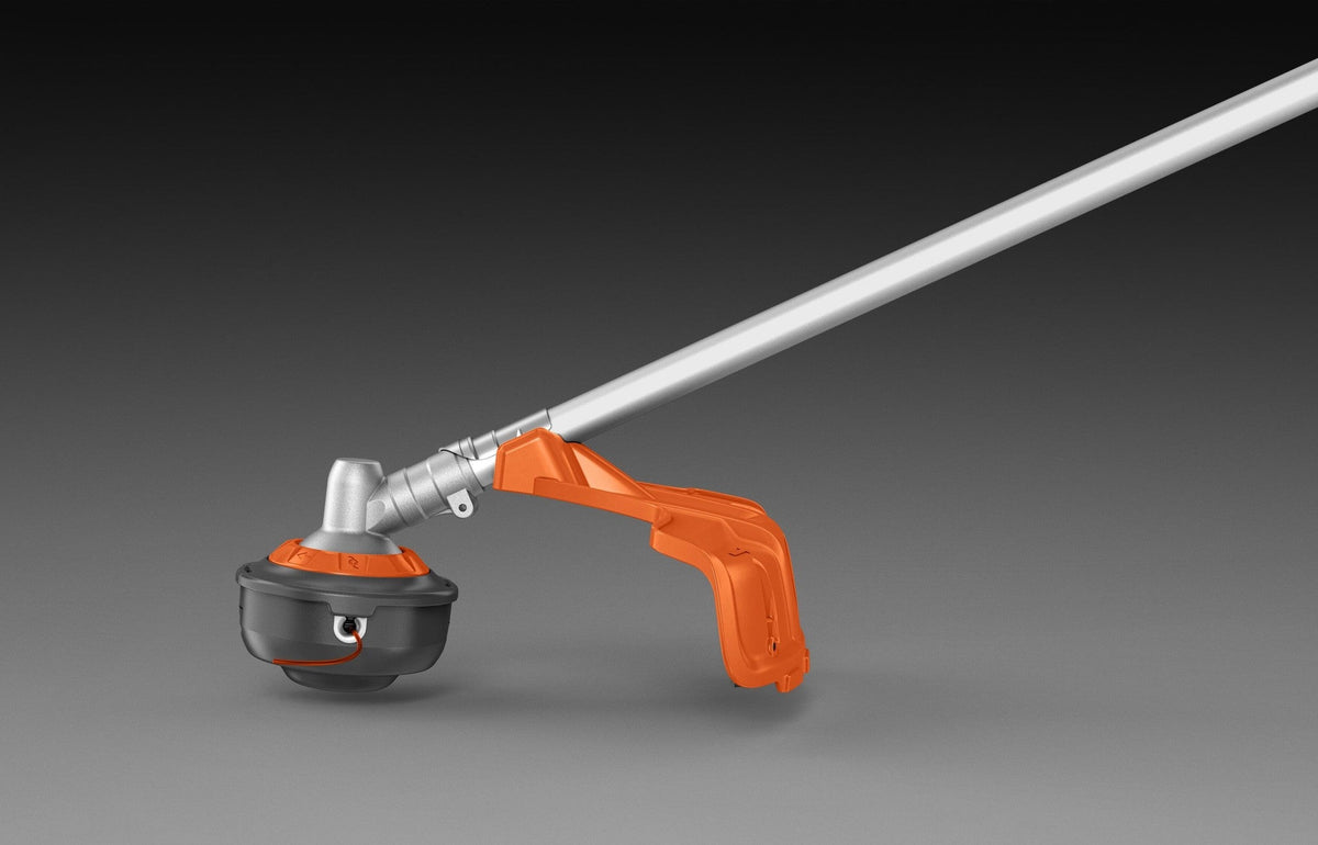 Husqvarna 525iRXT - Husqvarna®