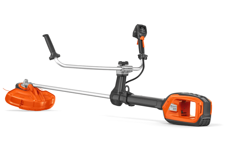 Husqvarna 525iRXT - Husqvarna®