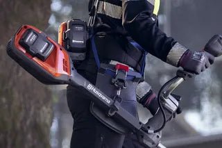 Husqvarna 525iRXT - Husqvarna®
