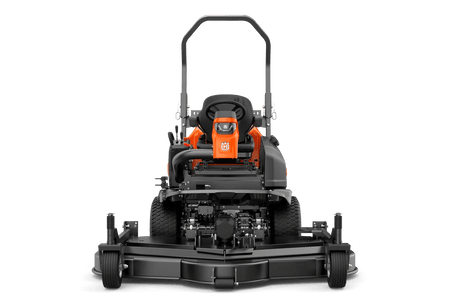 Husqvarna 535 HX - Husqvarna®