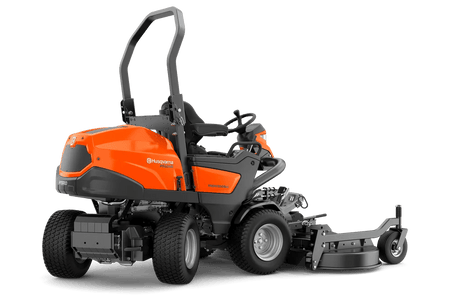 Husqvarna 535 HX - Husqvarna®