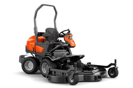 Husqvarna 535 HX - Husqvarna®