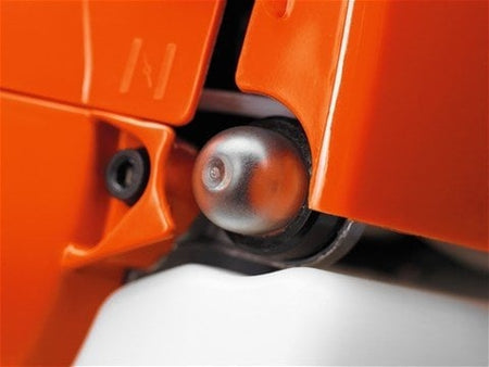 Husqvarna 535 RX Motorsense - Husqvarna®