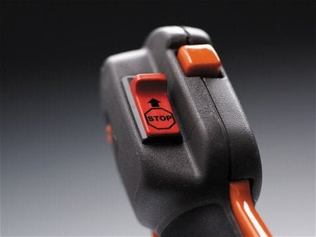 Husqvarna 535 RX Motorsense - Husqvarna®