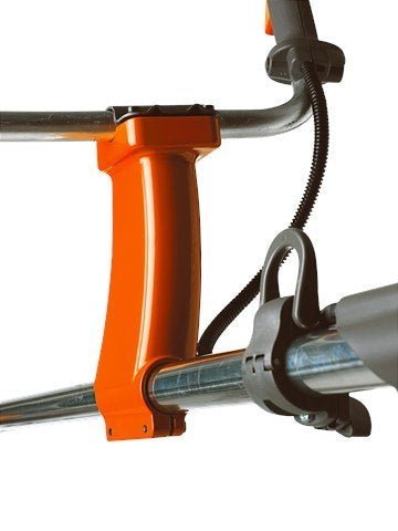 Husqvarna 535 RX Motorsense - Husqvarna®