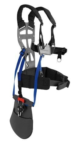 Husqvarna 535 RXT Motorsense - Husqvarna®