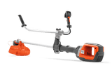 Husqvarna 535iRXT Akku Sense - Husqvarna®