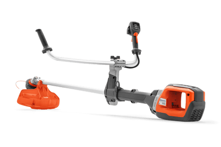 Husqvarna 535iRXT Akku Sense - Husqvarna®