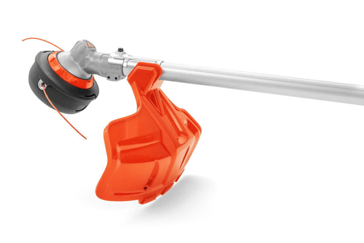Husqvarna 535iRXT Akku Sense - Husqvarna®