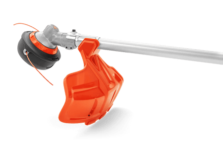 Husqvarna 535iRXT Akku Sense - Husqvarna®