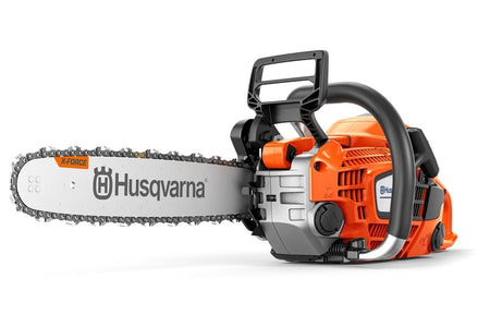 Husqvarna 540XP Mark III Motorsäge - Husqvarna®