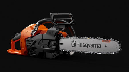 Husqvarna 540XP Mark III Motorsäge - Husqvarna®