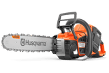 Husqvarna 542i XP (G) - Husqvarna®