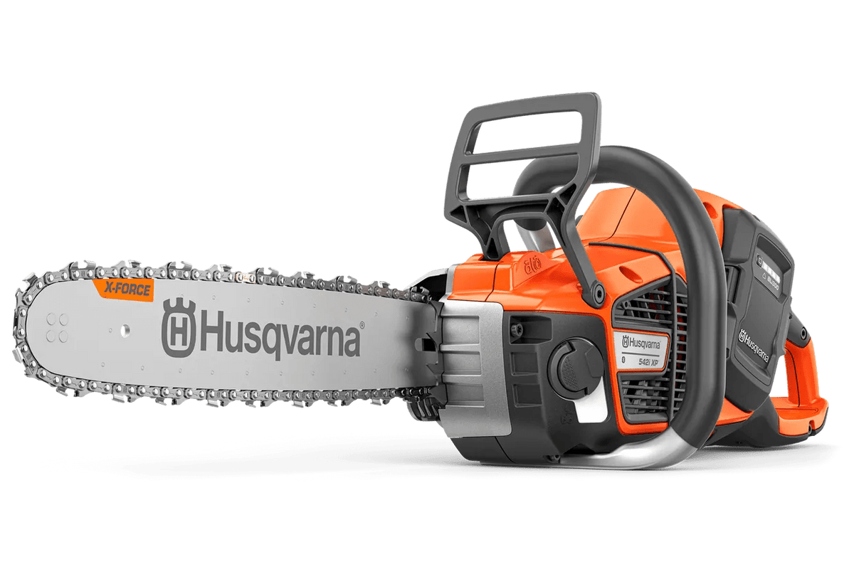 Husqvarna 542i XP (G) - Husqvarna®