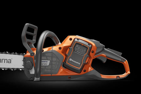 Husqvarna 542i XP (G) - Husqvarna®