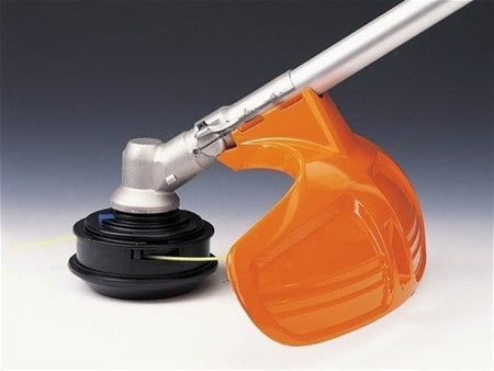 Husqvarna 555 RXT Motorsense - Husqvarna®