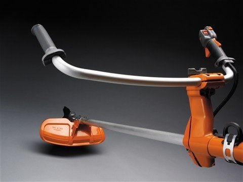 Husqvarna 555 RXT Motorsense - Husqvarna®