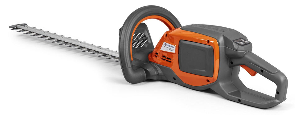 Husqvarna Akku Heckenschere 215iHD45 - Husqvarna®