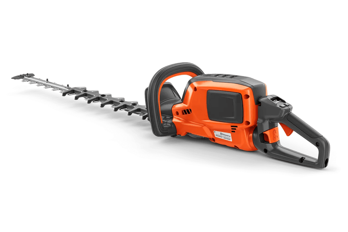 Husqvarna Akku Heckenschere 522iHD60 - Husqvarna®