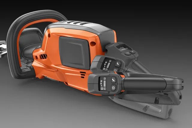 Husqvarna Akku Heckenschere 522iHD60 - Husqvarna®