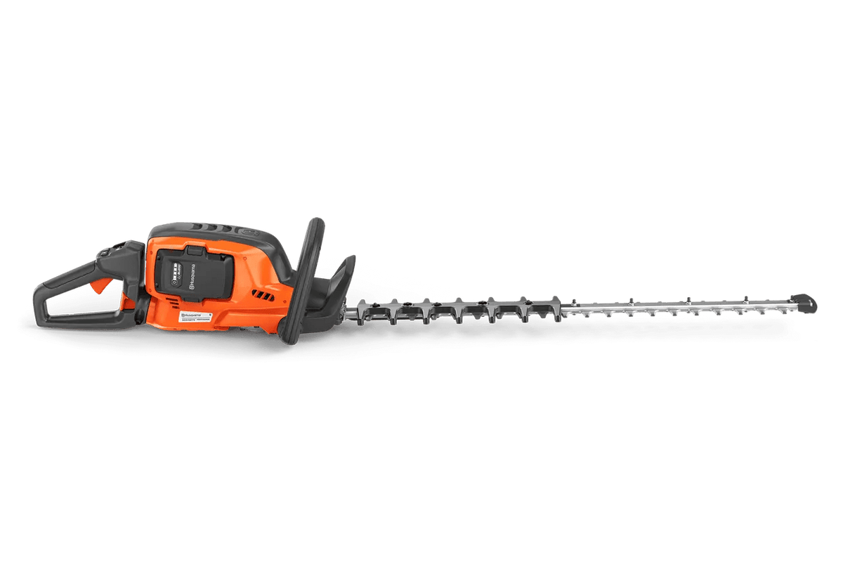 Husqvarna Akku Heckenschere 522iHD75 - Husqvarna®