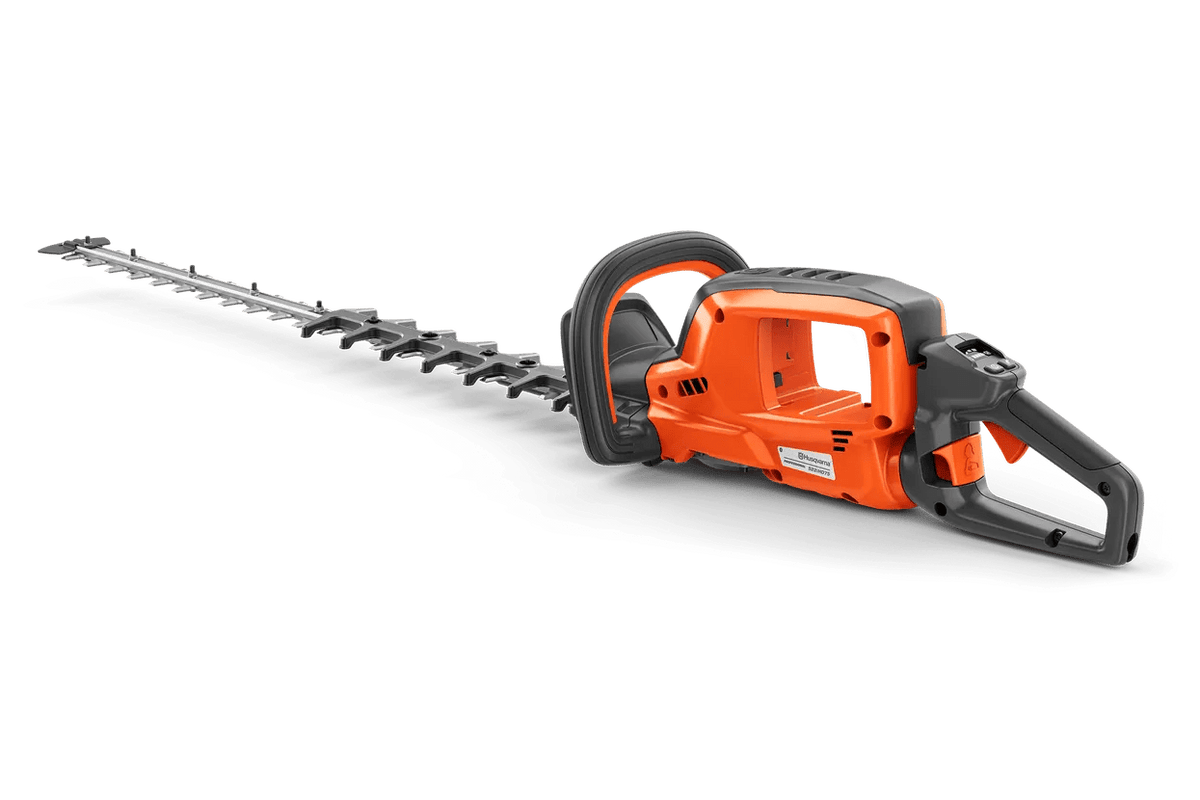 Husqvarna Akku Heckenschere 522iHD75 - Husqvarna®