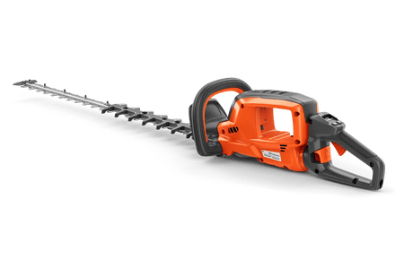 Husqvarna Akku Heckenschere 522iHD75 - Husqvarna®