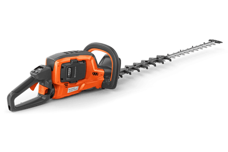 Husqvarna Akku Heckenschere 522iHD75 - Husqvarna®