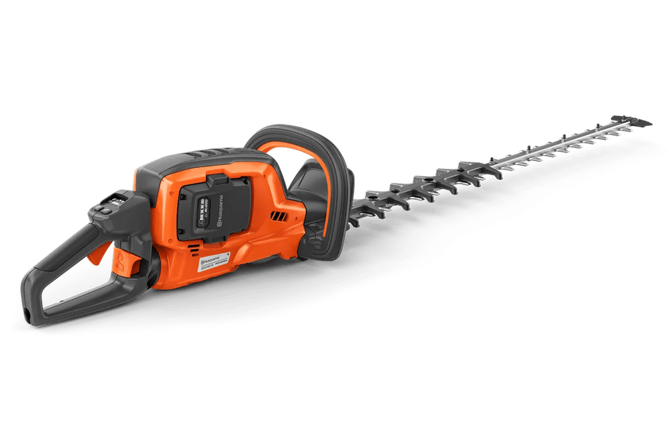 Husqvarna Akku Heckenschere 522iHD75 - Husqvarna®
