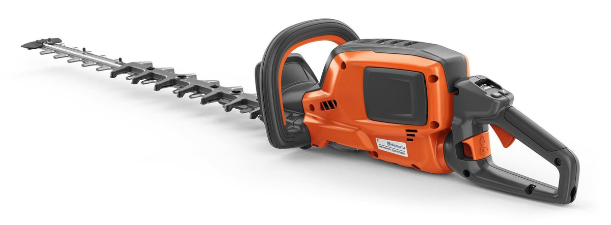 Husqvarna Akku Heckenschere 522iHDR60 - Husqvarna®