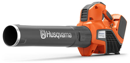 Husqvarna Akku Laubbläser 525iB - Husqvarna®