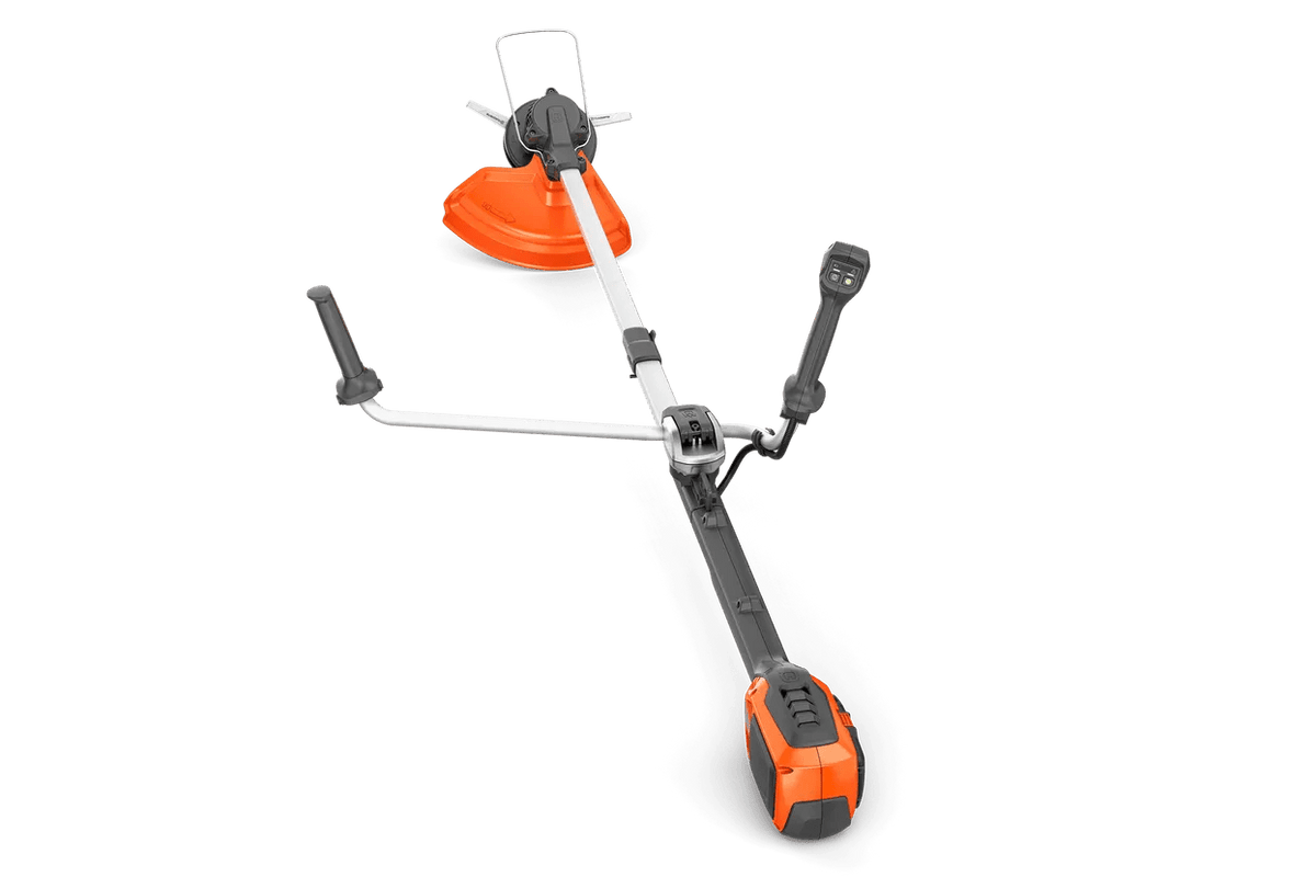 Husqvarna Akku Sense 220iR - Husqvarna®