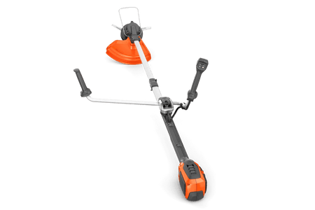 Husqvarna Akku Sense 220iR - Husqvarna®