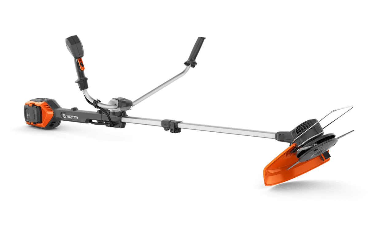 Husqvarna Akku Sense 220iR - Husqvarna®