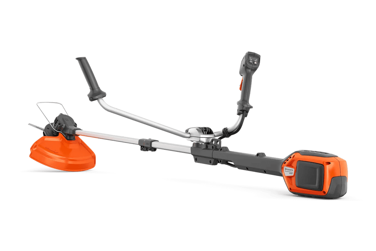 Husqvarna Akku Sense 220iR - Husqvarna®