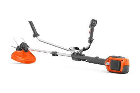 Husqvarna Akku Sense 220iR - Husqvarna®