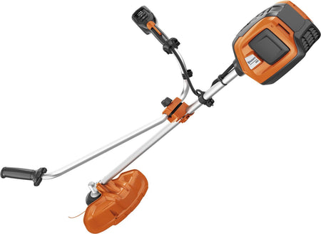 Husqvarna Akku Sense 325iR - Husqvarna®