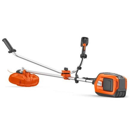 Husqvarna Akku Sense 325iR - Husqvarna®