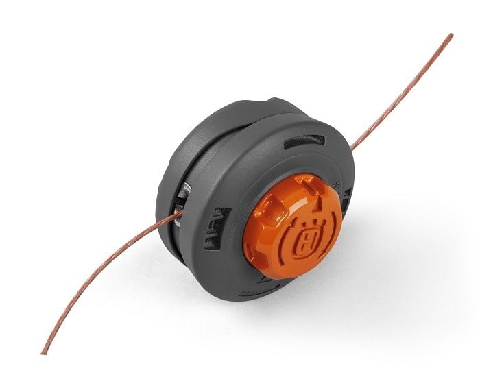 Husqvarna Akku Trimmer 215iL - Husqvarna®
