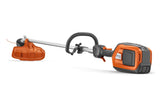 Husqvarna Akku Trimmer 325iL - Husqvarna®